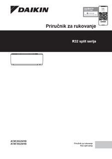 ATXF-G_Operation manual_3PBS717028-10J_Bosnian download
